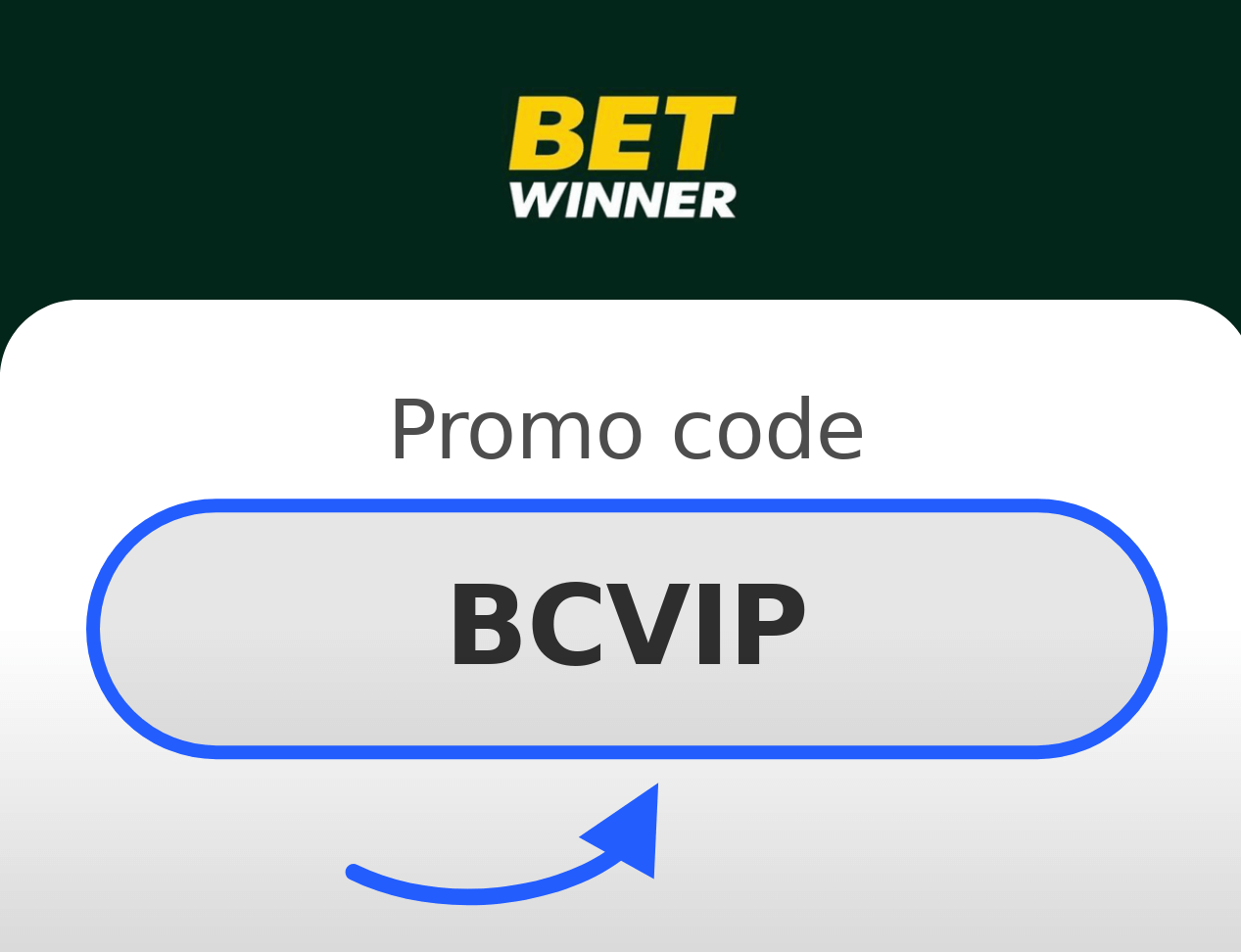 موقع إنترنت Betwinner Egypt