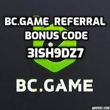 Официальный сайт BC Video Game Crypto Gambling