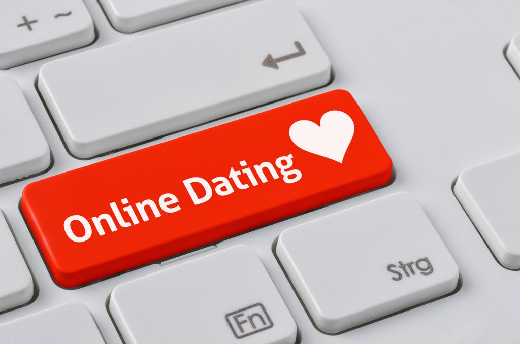 Sofia Day - Just How To Register And Produce A Profile
