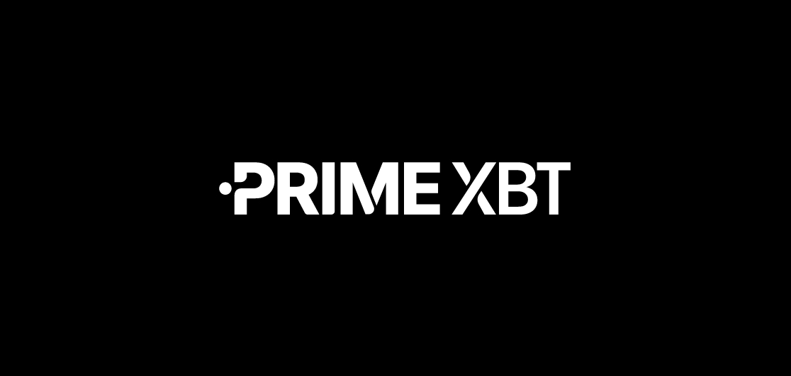 The Rising Influence of PrimeXBT Broker in the Trading Landscape The Rising Influence of PrimeXBT Broker in the Trading Landscape