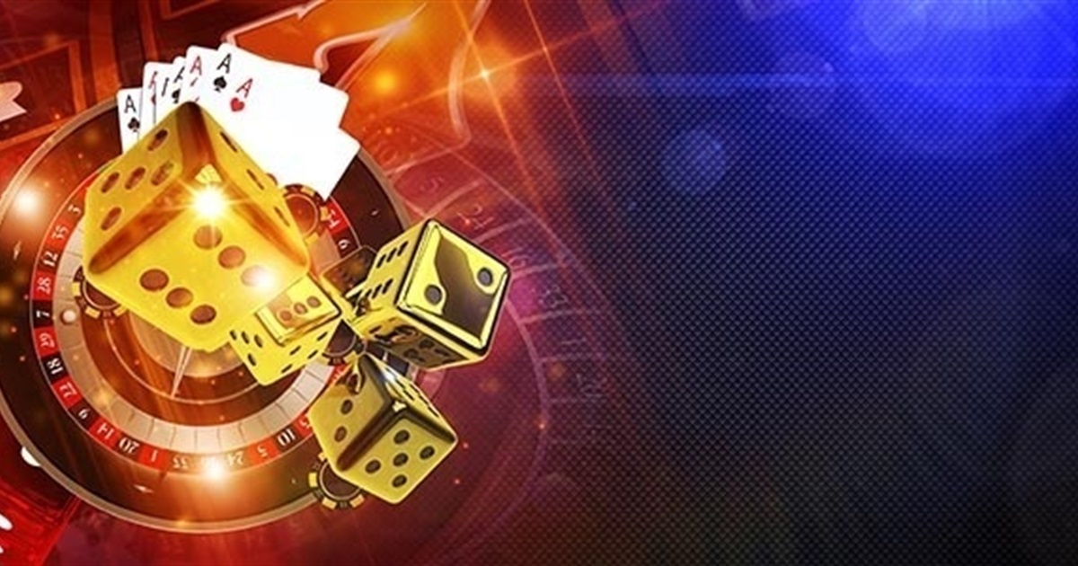 Discover the Magic of Casino Sweety Win Your Ultimate Gaming Destination