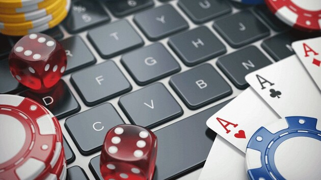 Discover the Magic of Casino Sweety Win Your Ultimate Gaming Destination