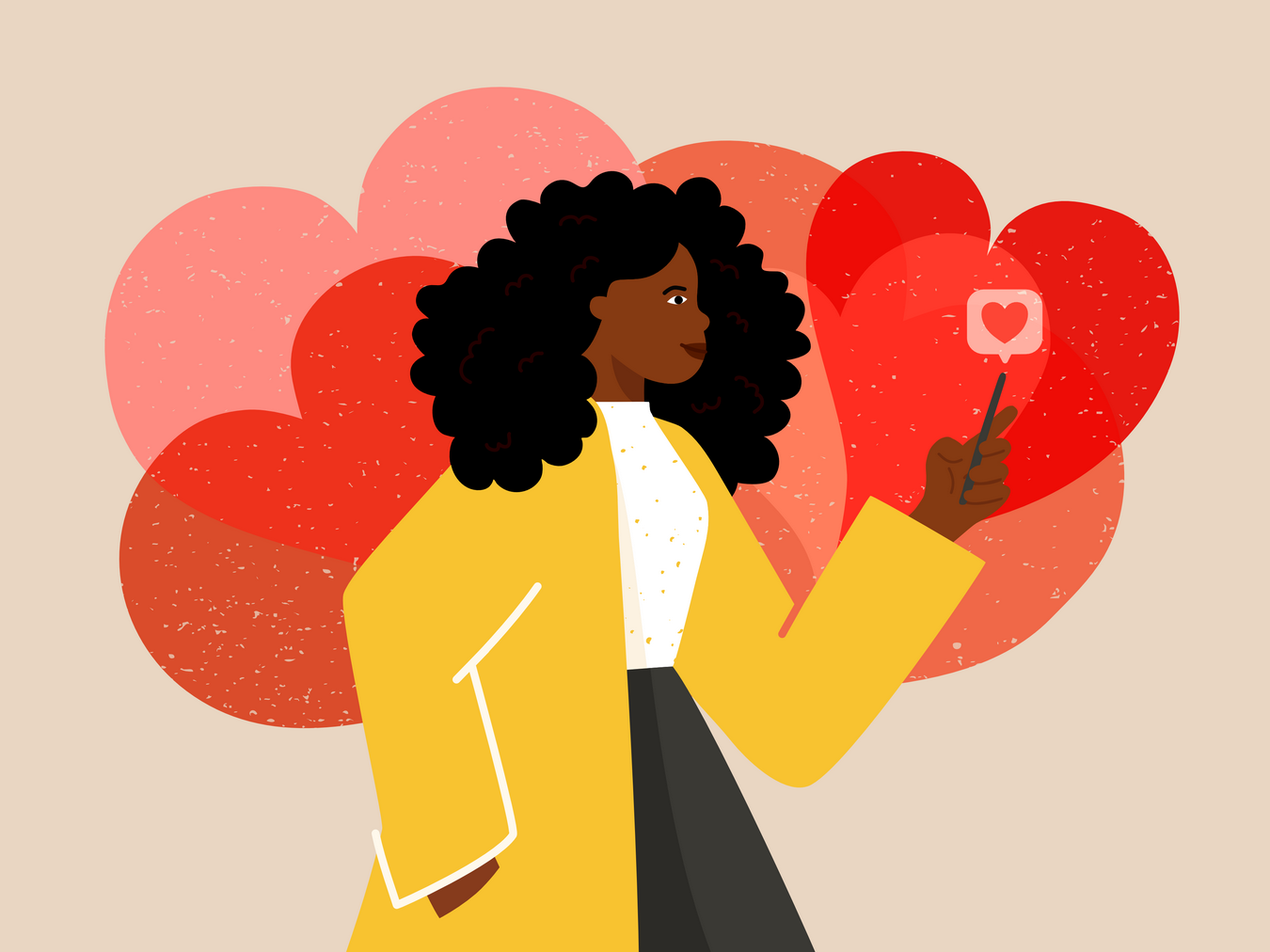 SofiaDate Reviews Exactly How Does Sofia Day Work?