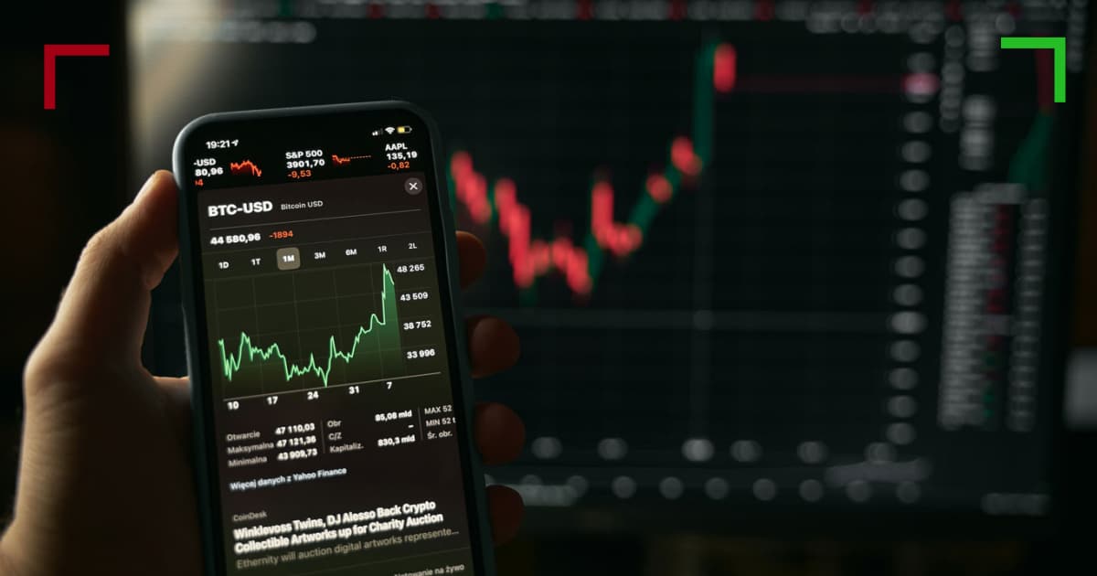 Revolutionizing Finance Exploring Crypto Trading Automation
