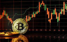 Revolutionizing Finance Exploring Crypto Trading Automation