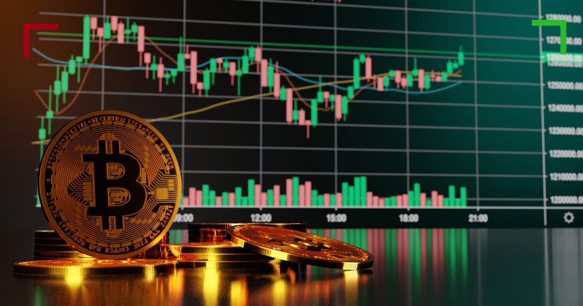 Revolutionizing Finance Exploring Crypto Trading Automation