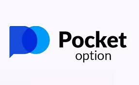 Скачать Pocket Option на ПК Полное руководство для трейдеров
