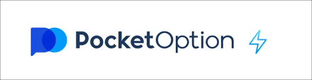 Скачать Pocket Option на ПК Полное руководство для трейдеров